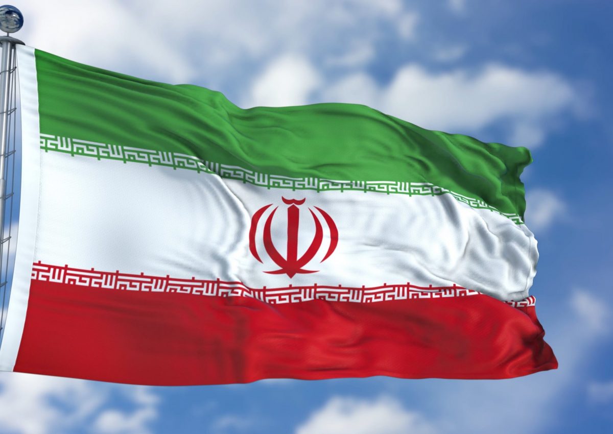 حجت عباسی نامزد انتخابات شورای شهر کرج