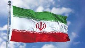 حجت عباسی نامزد انتخابات شورای شهر کرج