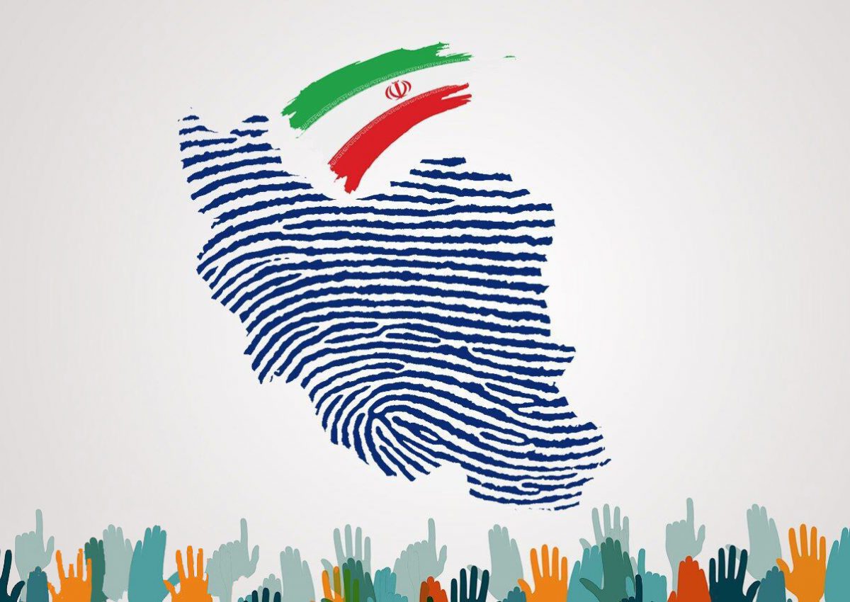 امتخابات شورای شهر کرج
