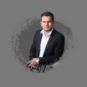 حجت عباسی