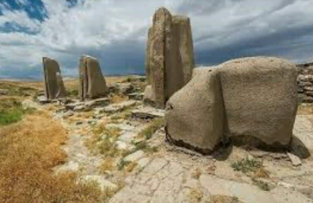 نقده سولدوز