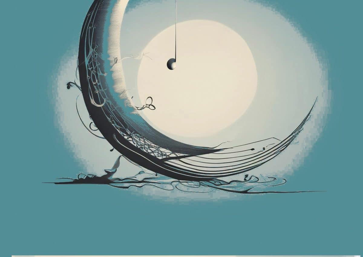 مجموعه شعر کوک ماه